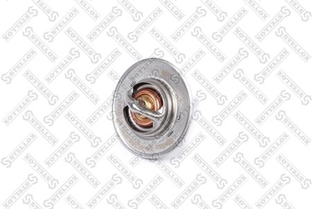 TERMOSTAT LICHID RACIRE STELLOX 23-40268-SX - Compatibil cu AUDI, SEAT