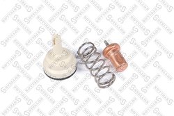 Termostat lichid racire Stellox 23-40276-SX