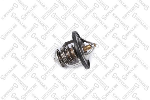 TERMOSTAT LICHID RACIRE STELLOX 23-40277-SX - Compatibil cu CHEVROLET, OPEL