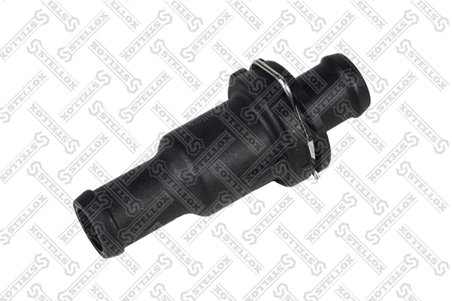 Termostat lichid racire Stellox 23-40296-SX