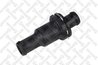 Termostat lichid racire Stellox 23-40296-SX