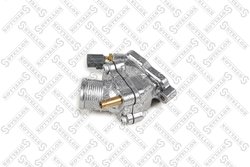 TERMOSTAT LICHID RACIRE STELLOX 23-40297-SX - Compatibil cu VOLVO