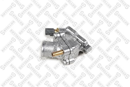 TERMOSTAT LICHID RACIRE STELLOX 23-40297-SX - Compatibil cu VOLVO