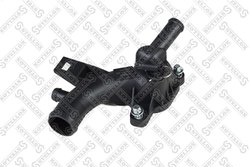 Termostat lichid racire Stellox 23-40301-SX