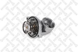 TERMOSTAT LICHID RACIRE STELLOX 23-40304-SX - Compatibil cu MERCEDES-BENZ