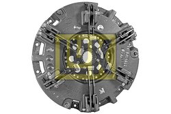 PLACA PRESIUNE AMBREIAJ LUK 230 0009 11 - Piesa auto compatibila cu mai multe marci