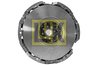 Placa presiune ambreiaj LUK 230 0018 10