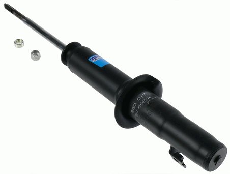 Amortizor SACHS 230 017