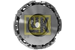 PLACA PRESIUNE AMBREIAJ LUK 230 0033 10 - Piesa auto compatibila cu mai multe marci
