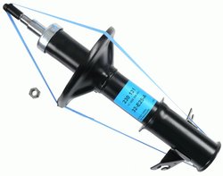 Amortizor SACHS 230 131