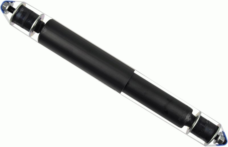 Amortizor SACHS 230 473