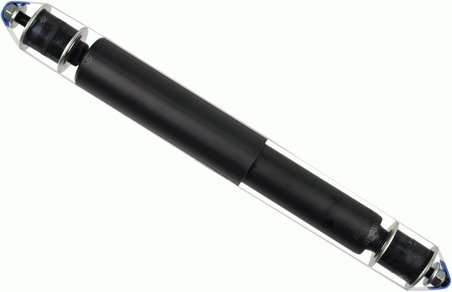 Amortizor SACHS 230 473