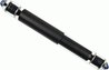 Amortizor SACHS 230 473