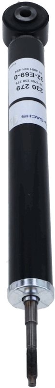 Amortizor SACHS 230 279