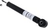 Amortizor SACHS 230 279