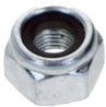 Amortizor SACHS 230 279