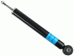 Amortizor SACHS 230 279