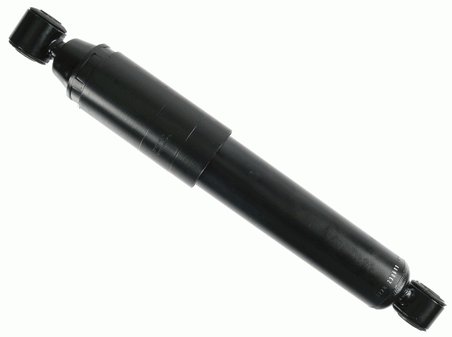 Amortizor SACHS 230 611
