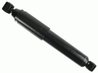 Amortizor SACHS 230 611