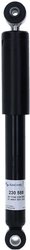 Amortizor SACHS 230 588