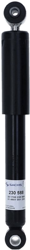 Amortizor SACHS 230 588