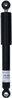 Amortizor SACHS 230 588