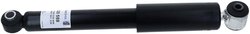 Amortizor SACHS 230 588
