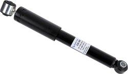Amortizor SACHS 230 588