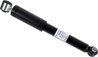 Amortizor SACHS 230 588