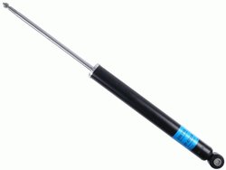 AMORTIZOR SACHS 230 713 - Compatibil cu FORD, FORD AUSTRALIA