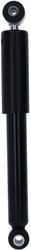 Amortizor SACHS 230 588