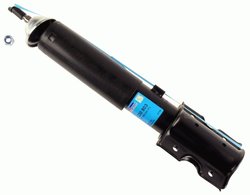Amortizor SACHS 230 803