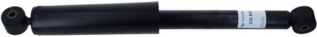 AMORTIZOR SACHS 230 857 - Compatibil cu FORD
