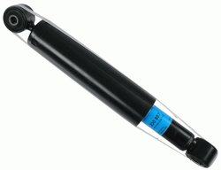 AMORTIZOR SACHS 230 857 - Compatibil cu FORD