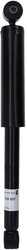 AMORTIZOR SACHS 230 857 - Compatibil cu FORD