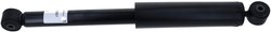 AMORTIZOR SACHS 230 857 - Compatibil cu FORD