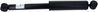 AMORTIZOR SACHS 230 857 - Compatibil cu FORD
