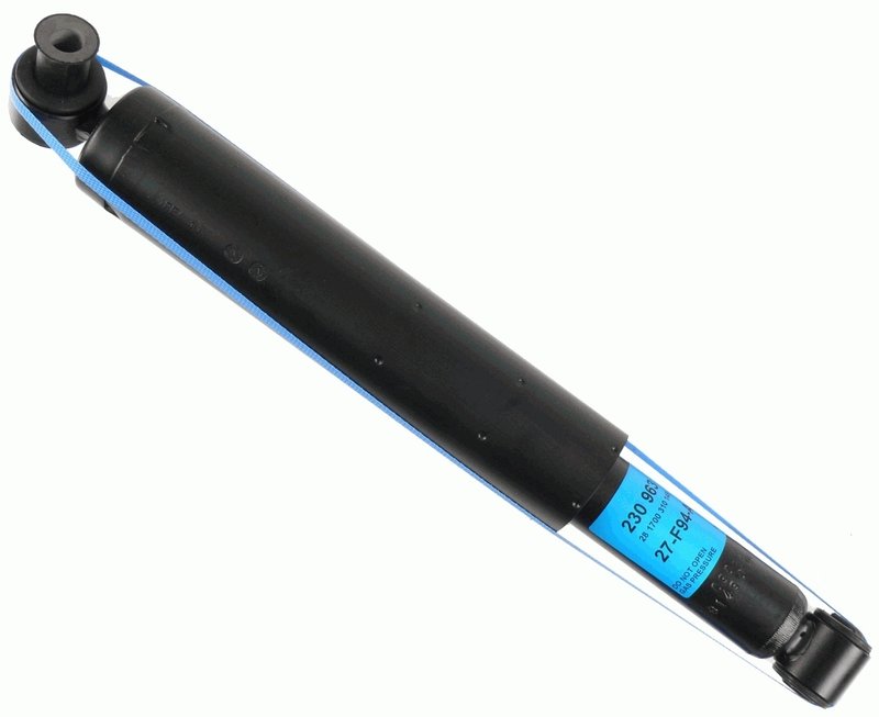 Amortizor SACHS 230 963