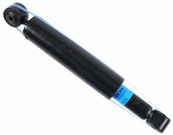 Amortizor SACHS 230 858