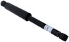 AMORTIZOR SACHS 230 857 - Compatibil cu FORD