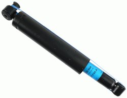 Amortizor SACHS 230 964