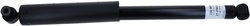 Amortizor SACHS 230 964