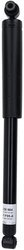 Amortizor SACHS 230 964
