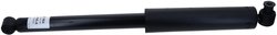 Amortizor SACHS 230 964