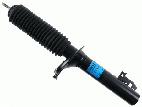 Amortizor SACHS 230 965