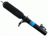 Amortizor SACHS 230 965