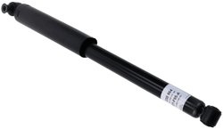 Amortizor SACHS 230 964