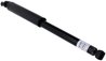 Amortizor SACHS 230 964