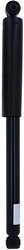 Amortizor SACHS 230 964