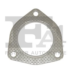 GARNITURA RACORD EVACUARE FA1 230-908 - Compatibil cu CITROEN, MEGA, PEUGEOT